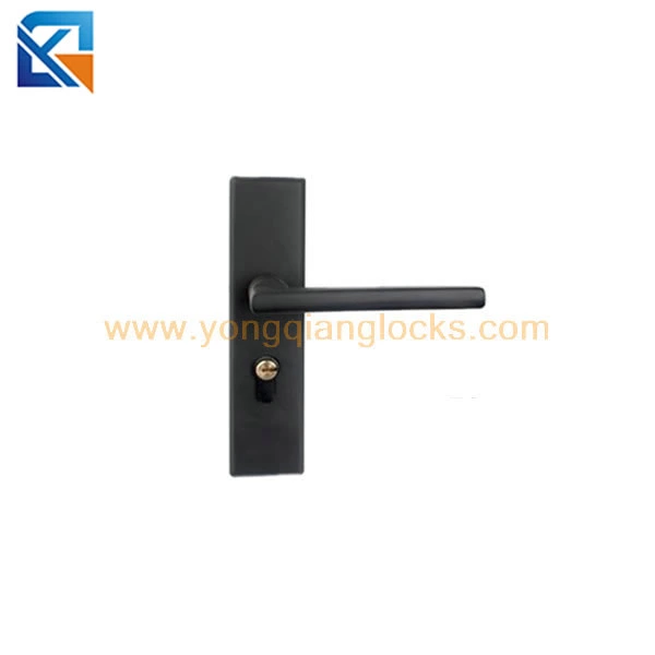 201-5005-08 304-5805-08